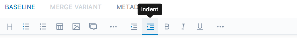 _images/editing-toolbar-indent.png