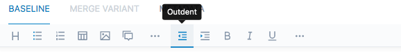 _images/editing-toolbar-outdent.png