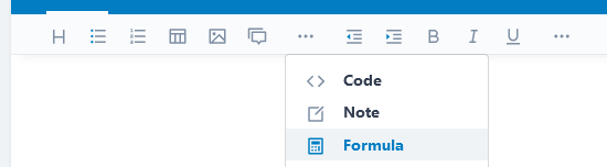 _images/insert-formula.png