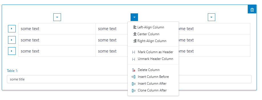 _images/table-editing-mode-v1.png