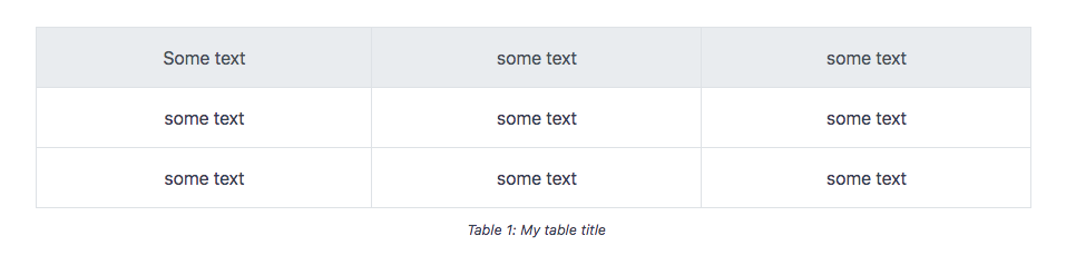_images/table-header-row.png